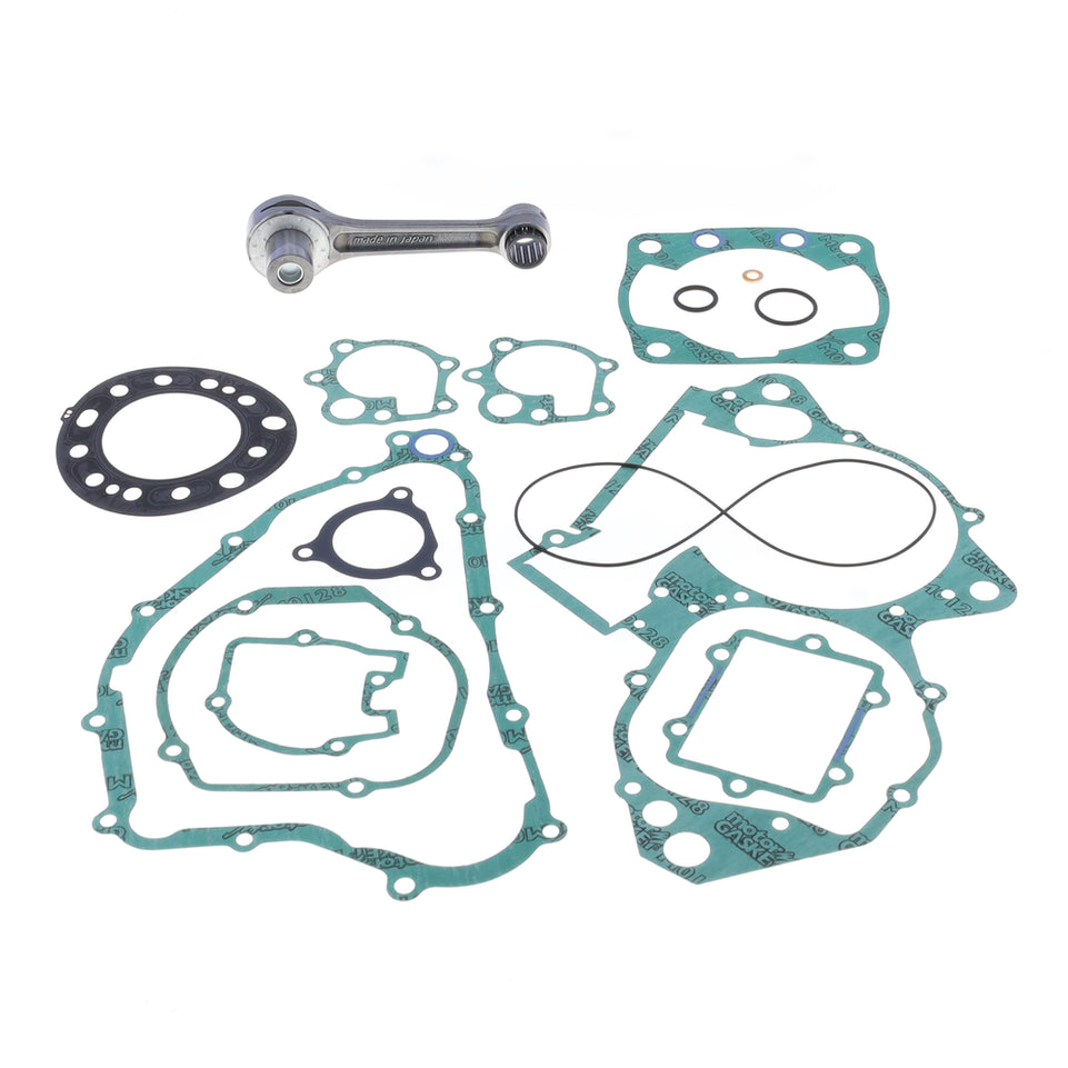 Bielle Moto Athena PB322034