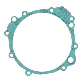 Guarnizioni Motore Moto Athena S410510017069