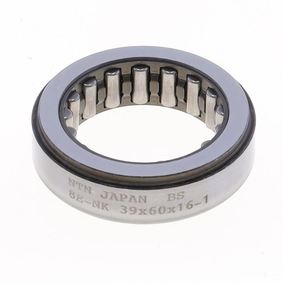 Cuscinetti e Paraoli Motore Athena MR390600160AA