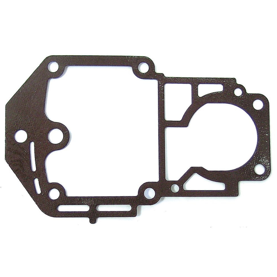 Guarnizioni Motore Moto Athena S610485012010