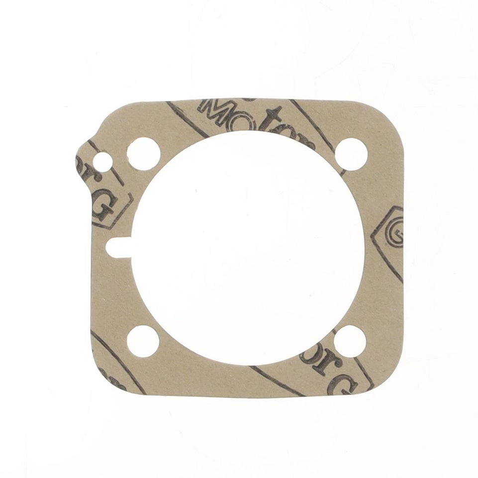 Guarnizioni Motore Moto Athena S410110006007