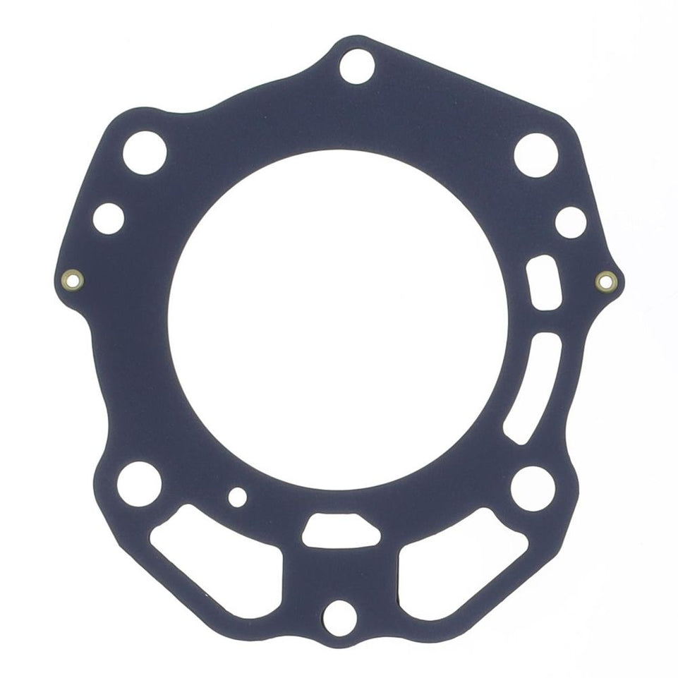 Guarnizioni Motore Moto Athena S410070001003