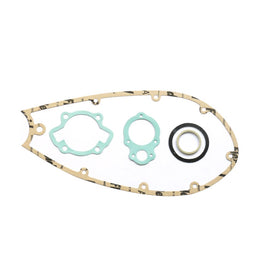 Guarnizioni Motore Moto Athena P400335850070