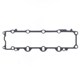 Guarnizioni Motore Moto Athena S410250006071