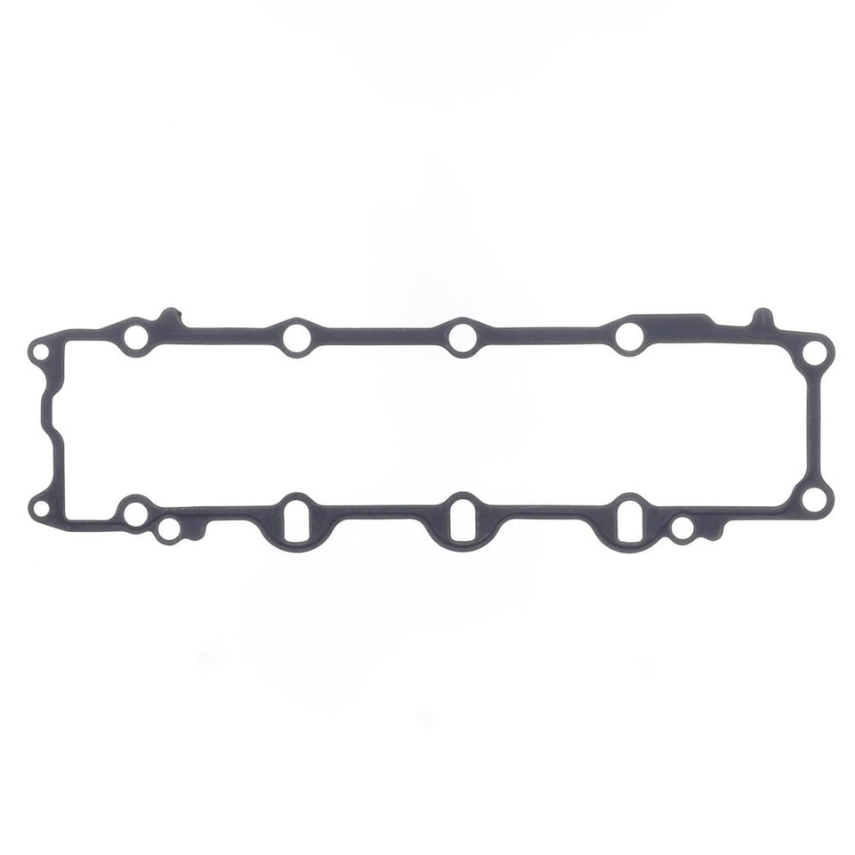 Guarnizioni Motore Moto Athena S410250006071