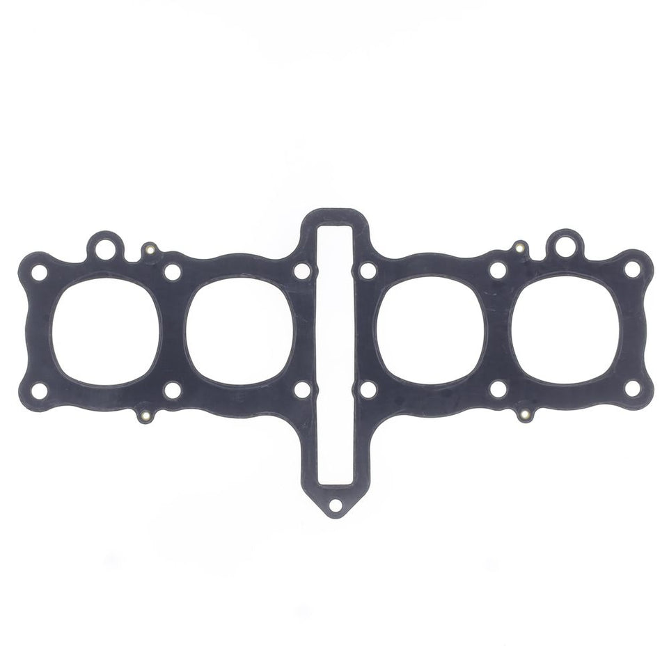 Guarnizioni Motore Moto Athena S410510001075