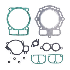 Guarnizioni Motore Moto Athena P400270600019