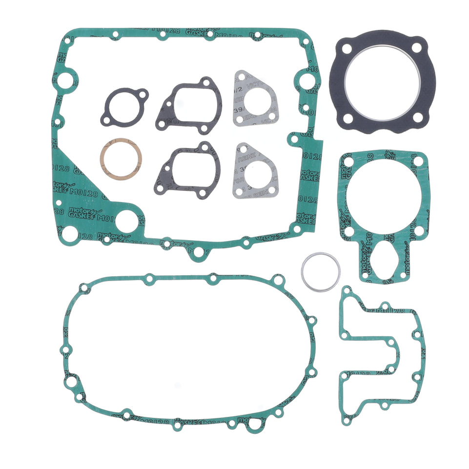 Guarnizioni Motore Moto Athena P400190850300