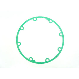 Guarnizioni Motore Moto Athena S410068021016