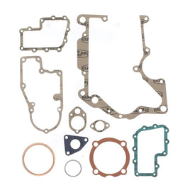 Guarnizioni Motore Moto Athena P400190850290
