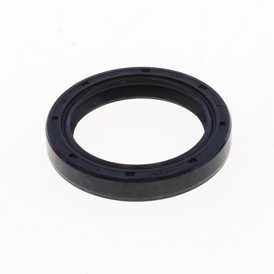 Cuscinetti e Paraoli Motore Athena M730902553500