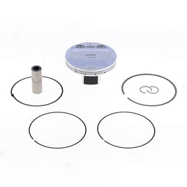 Pistoni Gruppo Termico Moto Athena S4F09800011A