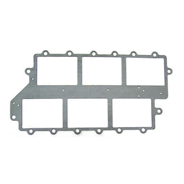 Guarnizioni Motore Moto Athena S610245010002