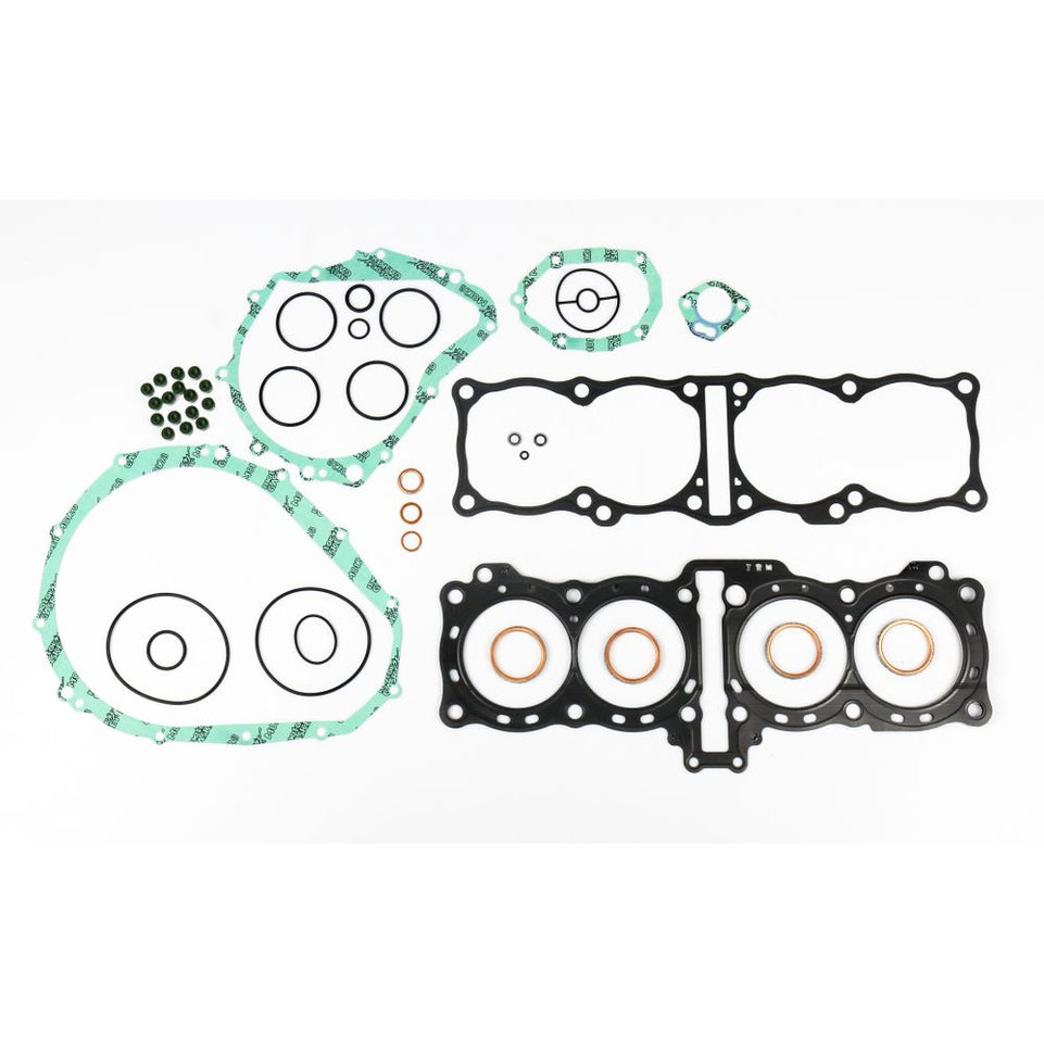 Guarnizioni Motore Moto Athena P400510870062