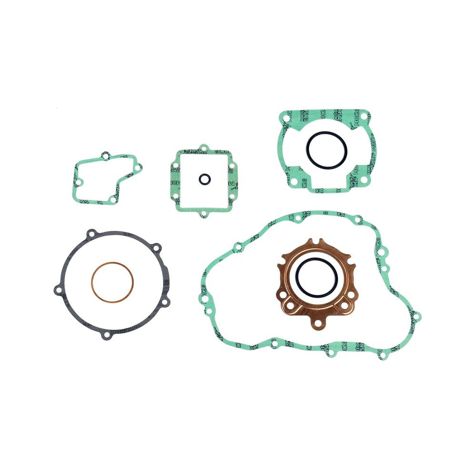 Guarnizioni Motore Moto Athena P400250850201