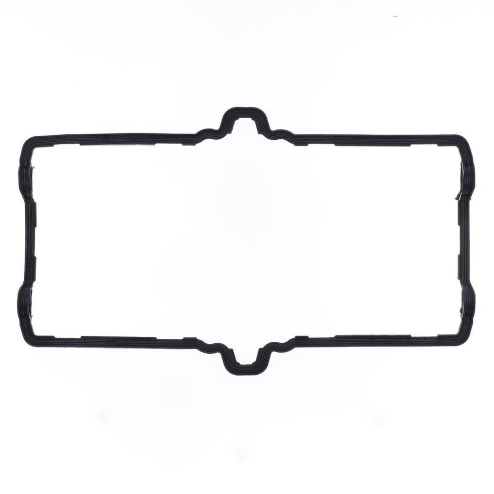 Guarnizioni Motore Moto Athena S410250015016