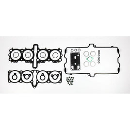 Guarnizioni Motore Moto Athena P400510600910