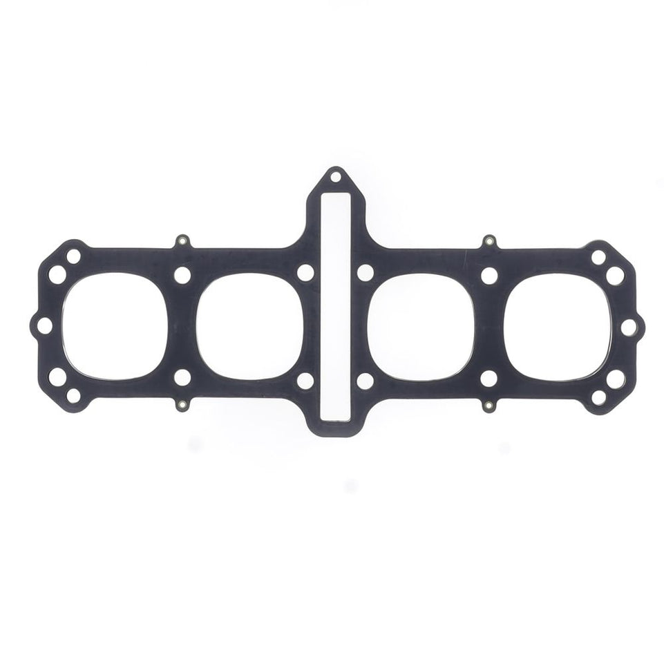Guarnizioni Motore Moto Athena S410510001074