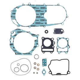 Guarnizioni Motore Moto Athena P400510850023