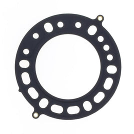 Guarnizioni Motore Moto Athena S410510001120