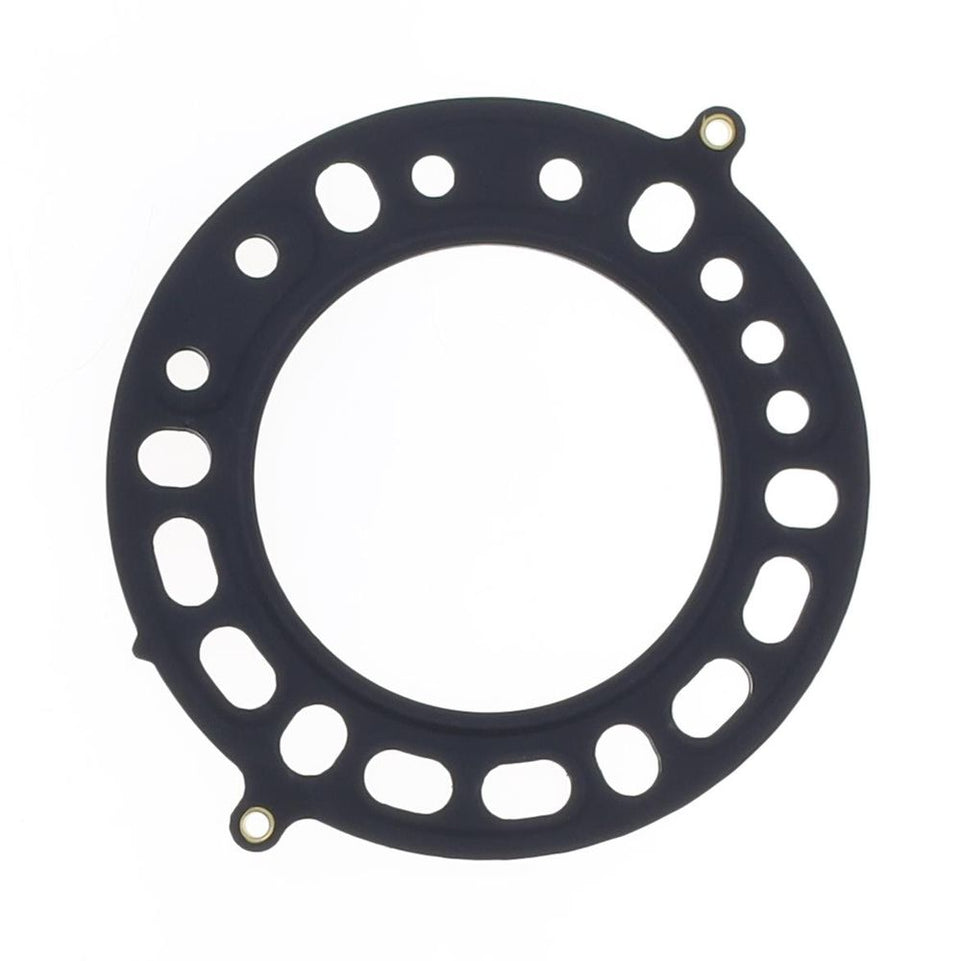 Guarnizioni Motore Moto Athena S410510001120