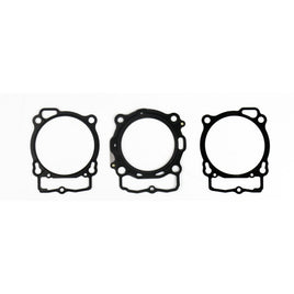 Guarnizioni Motore Moto Athena R2706-081