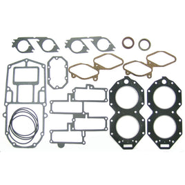 Guarnizioni Motore Moto Athena P600245850014