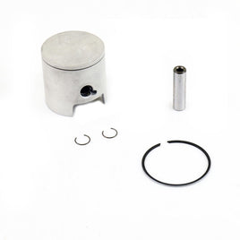 Pistoni Gruppo Termico Moto Athena 080002.C