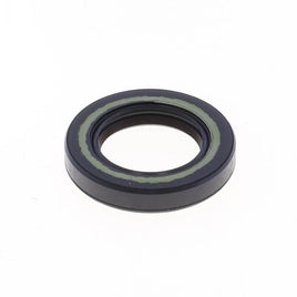 Cuscinetti e Paraoli Motore Athena M730901630002