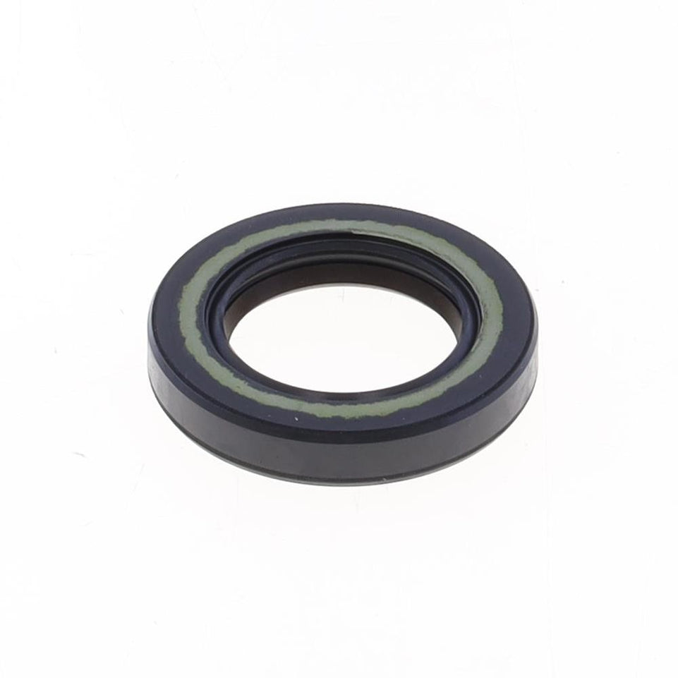 Cuscinetti e Paraoli Motore Athena M730901630002