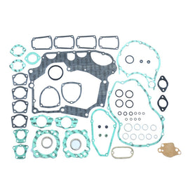 Guarnizioni Motore Moto Athena P400110850910/1