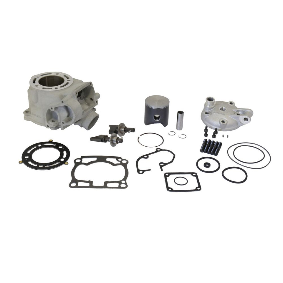 Gruppi Termici Moto Athena P400250100011