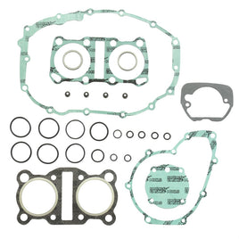 Guarnizioni Motore Moto Athena P400250850305