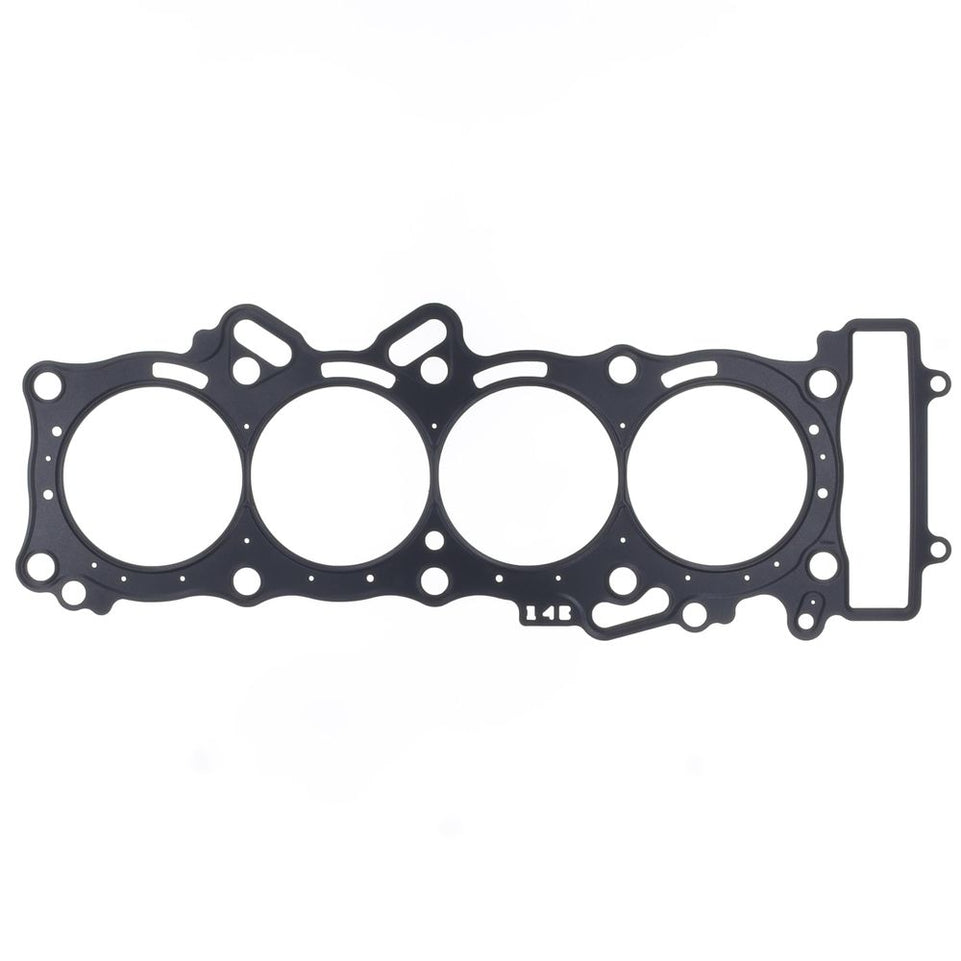 Guarnizioni Motore Moto Athena S410485001266