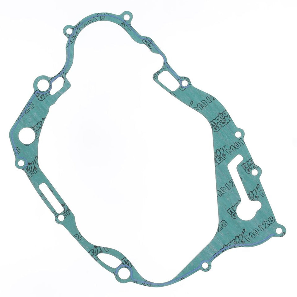 Guarnizioni Motore Moto Athena S410485016003