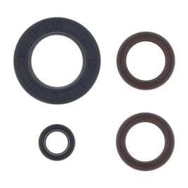 Cuscinetti e Paraoli Motore Athena P400270400031