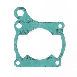 Guarnizioni Motore Moto Athena S410090006006