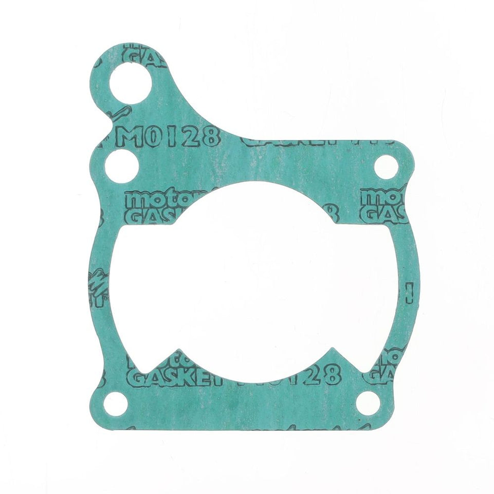 Guarnizioni Motore Moto Athena S410090006006
