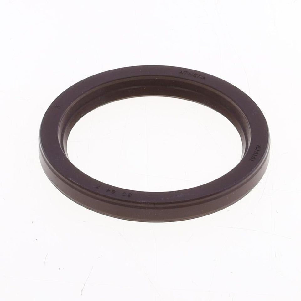 Cuscinetti e Paraoli Motore Athena M730003509001