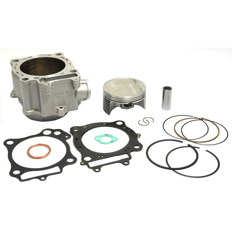 Gruppi Termici Moto Athena P400210100007