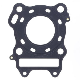 Guarnizioni Motore Moto Athena S410510001143