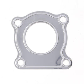 Guarnizioni Motore Moto Athena S410510001016