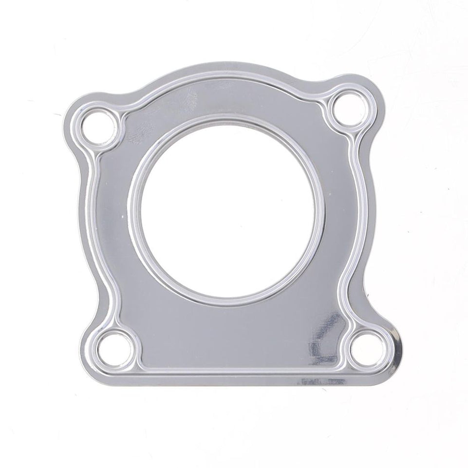 Guarnizioni Motore Moto Athena S410510001016