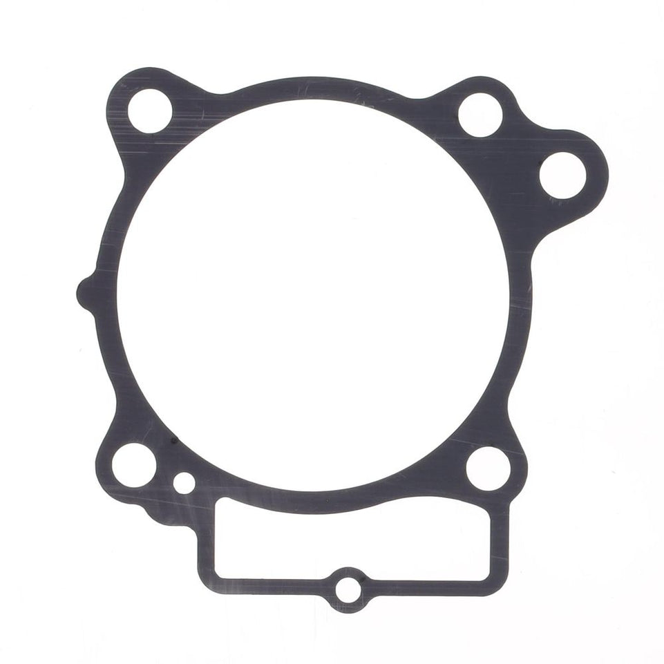 Guarnizioni Motore Moto Athena S410250006225