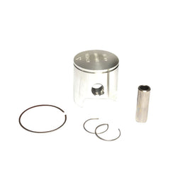 Pistoni Moto Athena S4F04500001A