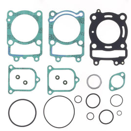 Guarnizioni Motore Moto Athena P400550600004
