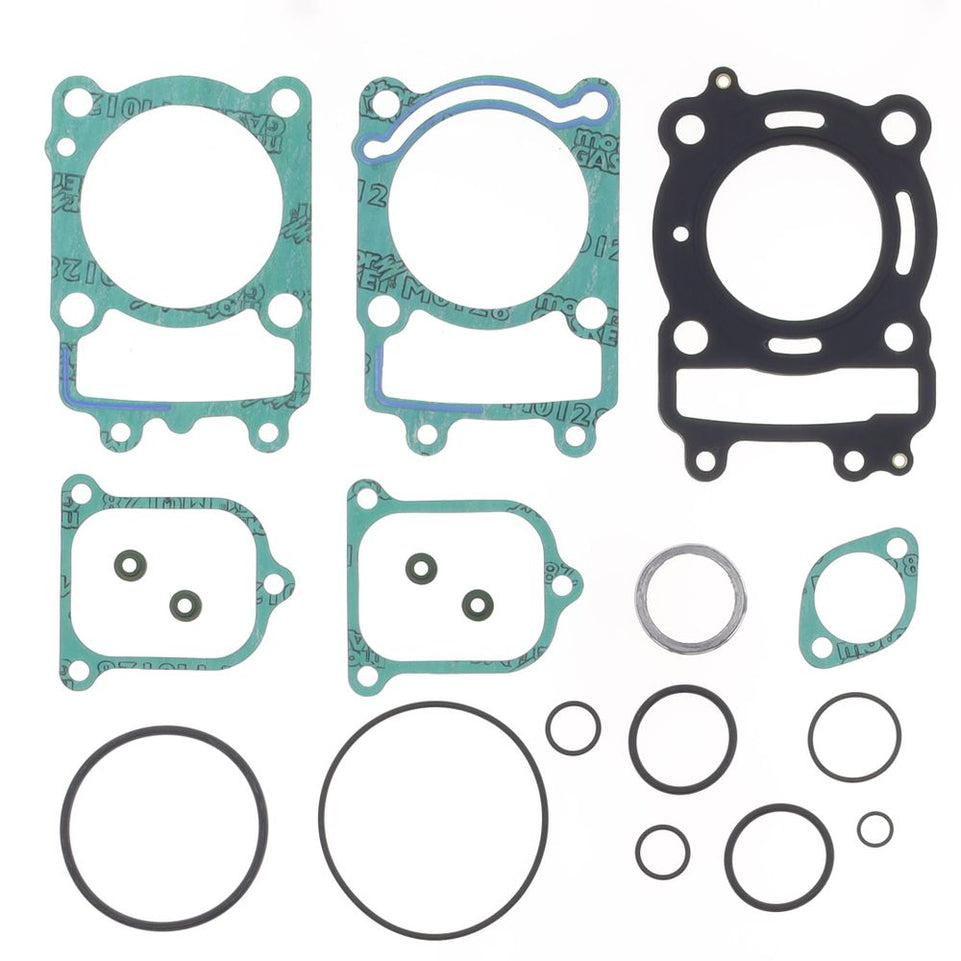 Guarnizioni Motore Moto Athena P400550600004