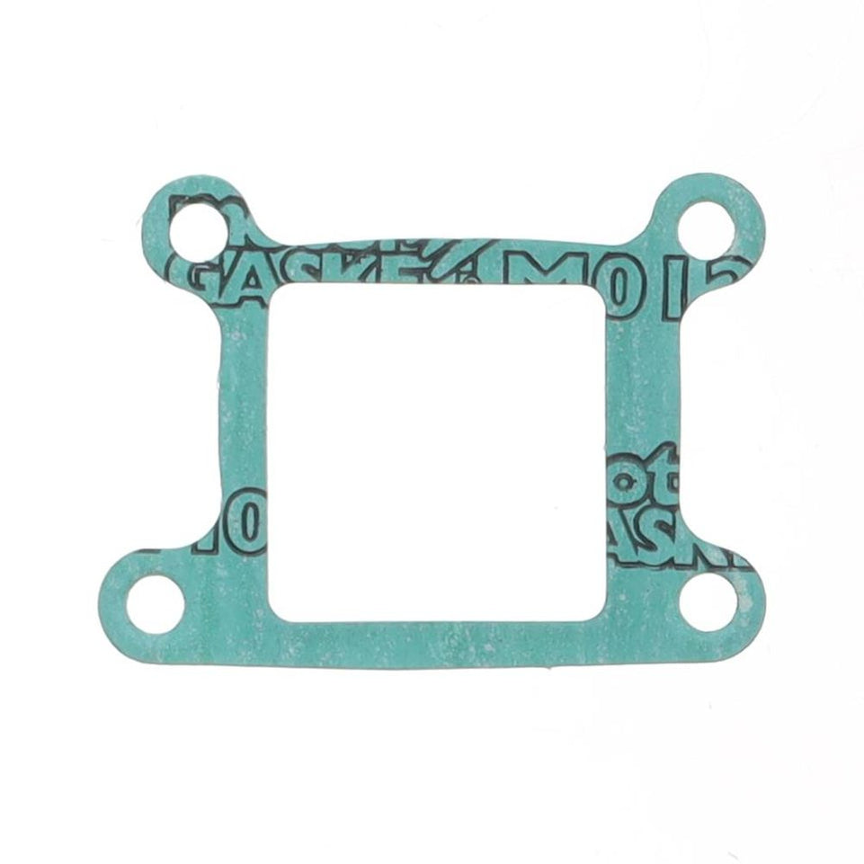 Guarnizioni Motore Moto Athena S410210010048