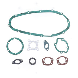 Guarnizioni Motore Moto Athena P400280850040
