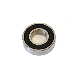 Cuscinetti e Paraoli Motore Athena MS170350100M3